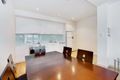 Property photo of 3/15 Sydney Place Adelaide SA 5000