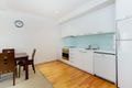 Property photo of 3/15 Sydney Place Adelaide SA 5000