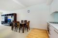 Property photo of 3/15 Sydney Place Adelaide SA 5000