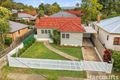 Property photo of 3 Durham Road Lambton NSW 2299