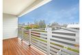 Property photo of 1A King Street Stockton NSW 2295