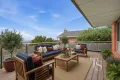 Property photo of 3 Guinness Court Prospect TAS 7250