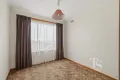Property photo of 3 Guinness Court Prospect TAS 7250