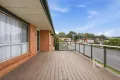 Property photo of 3 Guinness Court Prospect TAS 7250