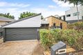 Property photo of 9 Wallara Street Balmoral QLD 4171