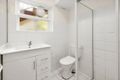 Property photo of 1/15 Ramsay Street Collaroy NSW 2097