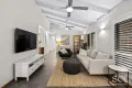 Property photo of 75 Normanhurst Road Boondall QLD 4034
