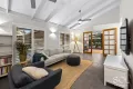 Property photo of 75 Normanhurst Road Boondall QLD 4034