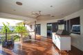 Property photo of 8 Gillies Court Rural View QLD 4740