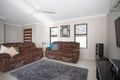 Property photo of 8 Gillies Court Rural View QLD 4740