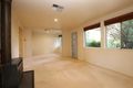 Property photo of 86 Petterd Street Page ACT 2614