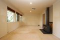 Property photo of 86 Petterd Street Page ACT 2614