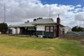 Property photo of 7 Lake Street Rainbow VIC 3424