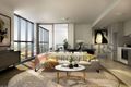 Property photo of 1301/9 Brodie Spark Drive Wolli Creek NSW 2205