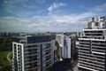 Property photo of 1301/9 Brodie Spark Drive Wolli Creek NSW 2205