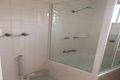 Property photo of 10/33 Warner Street Essendon VIC 3040