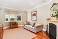 Property photo of 2/21 Elfrida Street Mosman NSW 2088