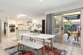 Property photo of 21 Isaacs Way Wakerley QLD 4154