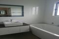 Property photo of 28 Graysynd Circuit Cameron Park NSW 2285