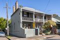Property photo of 64 Curtis Road Balmain NSW 2041