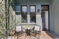 Property photo of 64 Curtis Road Balmain NSW 2041