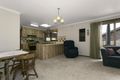 Property photo of 28 Quarbing Street Werribee VIC 3030