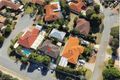 Property photo of 21 Ellendale Drive Heathridge WA 6027