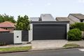 Property photo of 124 Lancaster Road Ascot QLD 4007