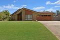 Property photo of 281 Lyons Road Dernancourt SA 5075