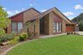 Property photo of 281 Lyons Road Dernancourt SA 5075