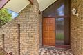 Property photo of 281 Lyons Road Dernancourt SA 5075