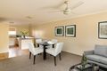 Property photo of 4/25 Collins Street Nundah QLD 4012