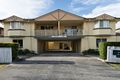 Property photo of 4/25 Collins Street Nundah QLD 4012