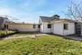 Property photo of 20 Jamieson Street St Albans VIC 3021
