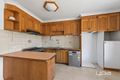 Property photo of 20 Jamieson Street St Albans VIC 3021