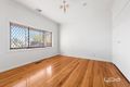 Property photo of 20 Jamieson Street St Albans VIC 3021