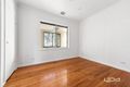 Property photo of 20 Jamieson Street St Albans VIC 3021