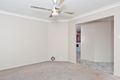 Property photo of 27 Jupiter Street Wulkuraka QLD 4305