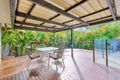 Property photo of 4 Eamonn Court Highland Park QLD 4211