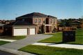 Property photo of 74 Normanby Drive Greenvale VIC 3059
