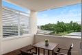 Property photo of 121/32 Hastings Street Noosa Heads QLD 4567