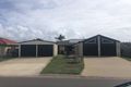 Property photo of 8 Pialba Downs Drive Eli Waters QLD 4655