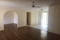 Property photo of 8 Pialba Downs Drive Eli Waters QLD 4655