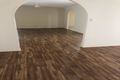 Property photo of 8 Pialba Downs Drive Eli Waters QLD 4655