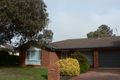 Property photo of 6 Hurd Street Ashmont NSW 2650