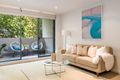 Property photo of 13/60-62 Foveaux Street Surry Hills NSW 2010