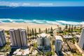 Property photo of 703/192 Marine Parade Coolangatta QLD 4225