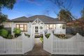 Property photo of 32 Begonia Avenue Altona North VIC 3025