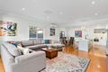 Property photo of 32 Begonia Avenue Altona North VIC 3025