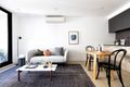 Property photo of 107/81 Argyle Street Fitzroy VIC 3065